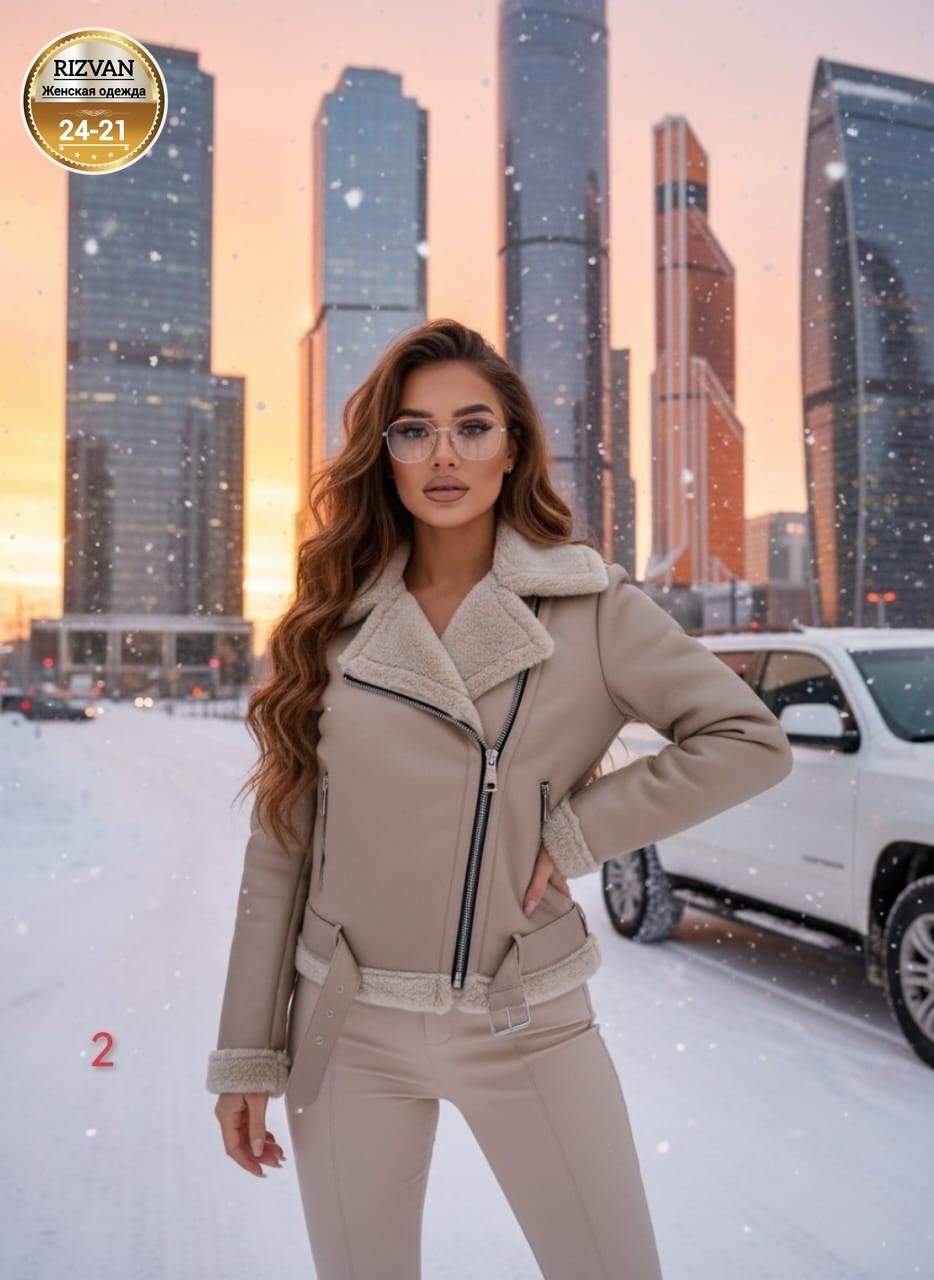 дубленка женская,дубленка укороченная женская,стильная дубленка,дубленка женская зимняя,дубленка зимняя