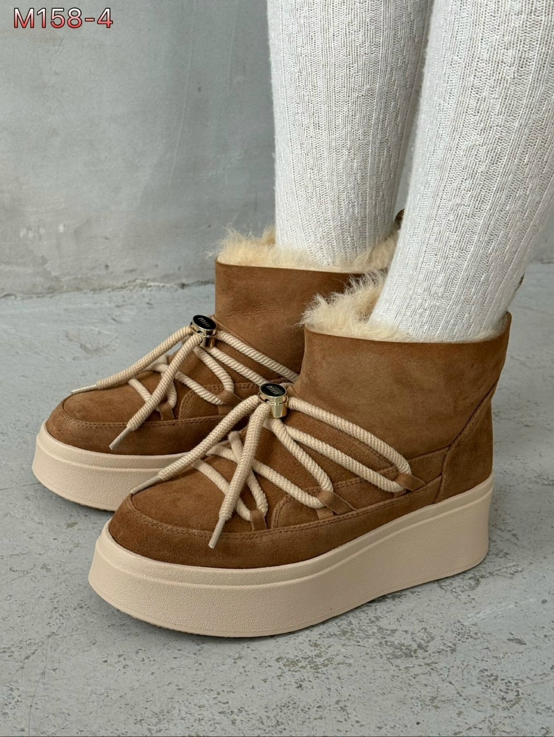 ,угги женские,женская зимняя ,зимние угги на платформе,угги женские зимние