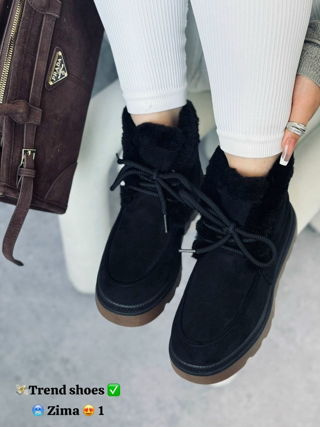 ,угги женские,женские ботинки,женская ,ботинка женские зимние