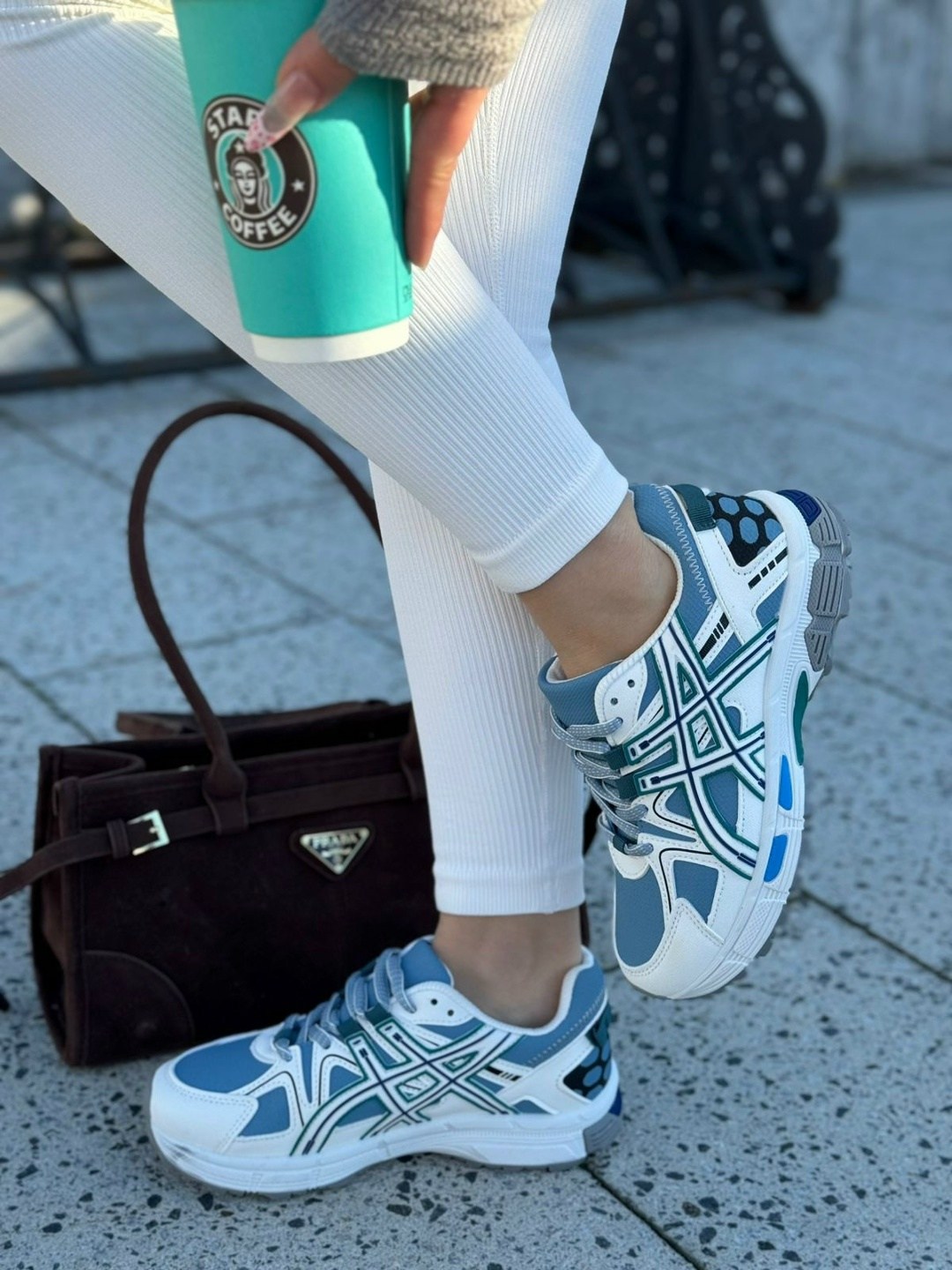 asics кроссовки,asics кроссовки женские,кроссовки asics gel,кроссовки asics gel kahana 8,женские кроссовки