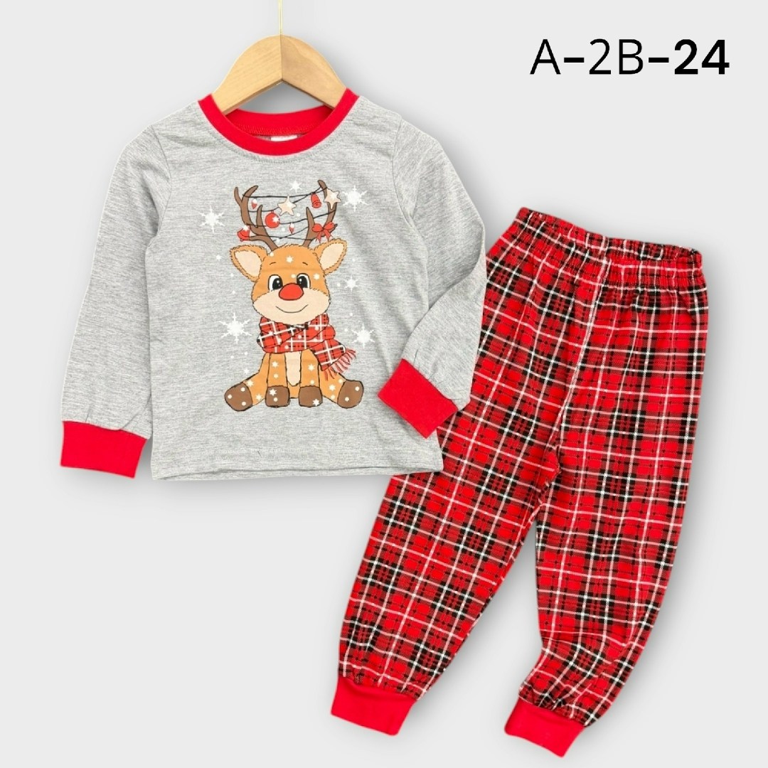 детская новогодняя пижама,пижамы детские,новогодние пижамы,пижамы для мальчика,комплект пижама