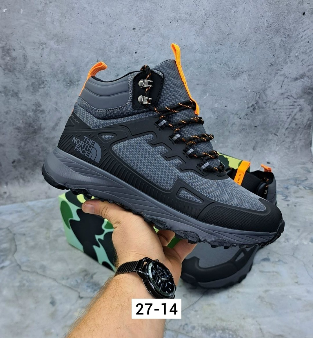 кроссовки зимние мужские,кроссовки,кроссовки зимнее,мужская  кроссовки,кроссовки теплые