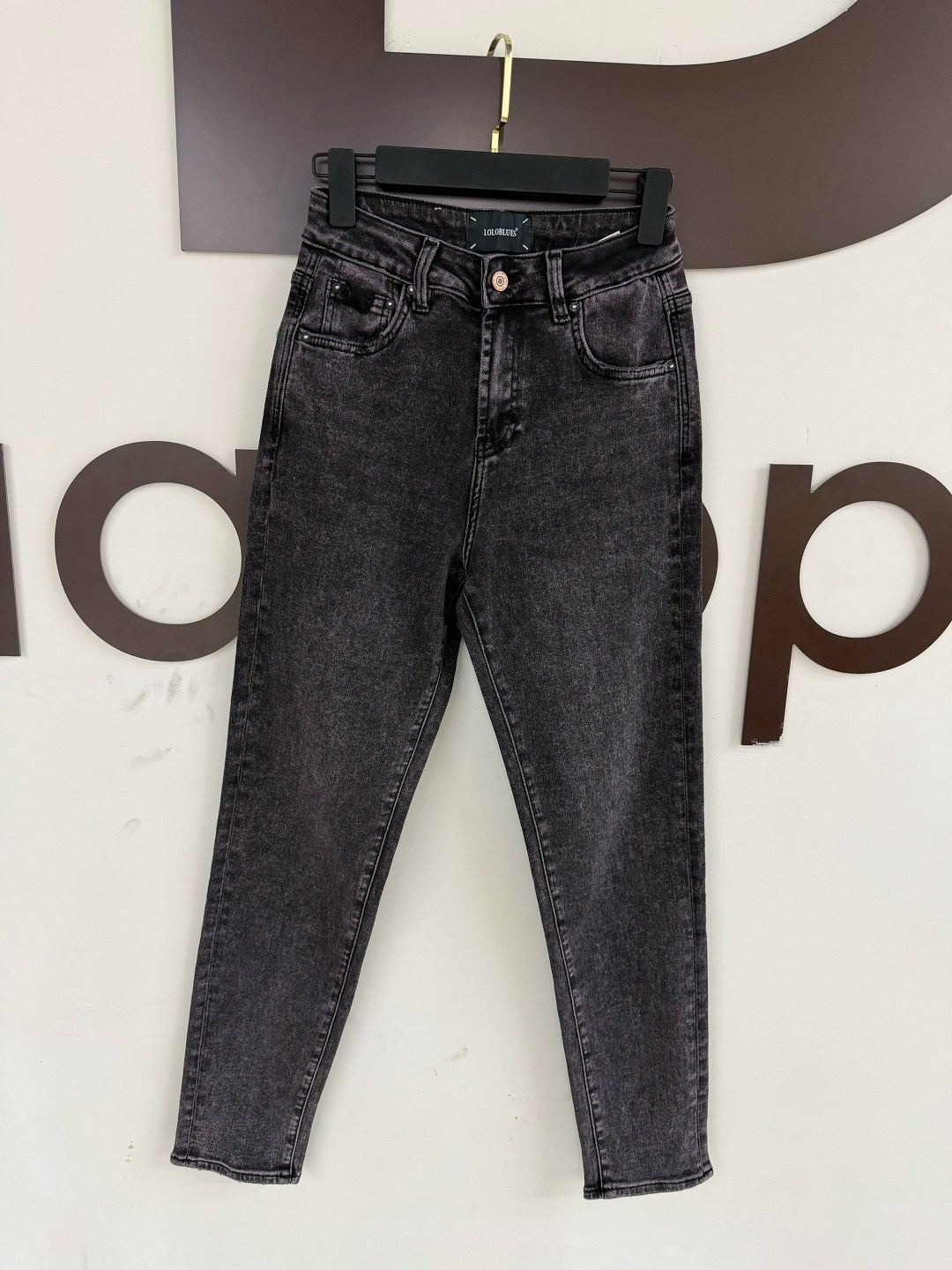 женские джинсы,штаны джинсы,джинсы мом,одежда джинсы,джинсы женские мом