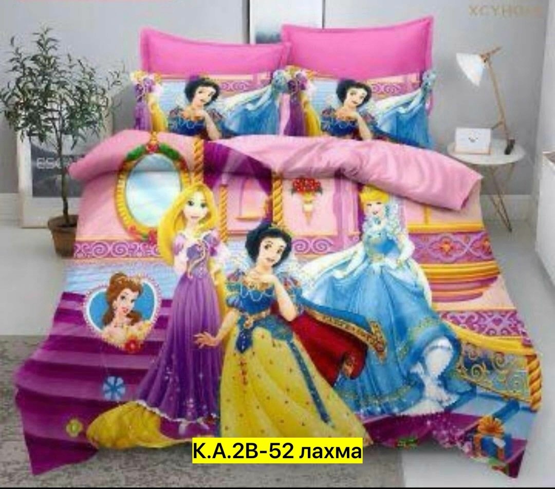 детское постельное белье 1 5 спальное,постельное белье 3д детское,постельное белье детское комплект,комплект постельного белья,постельное белье железный человек