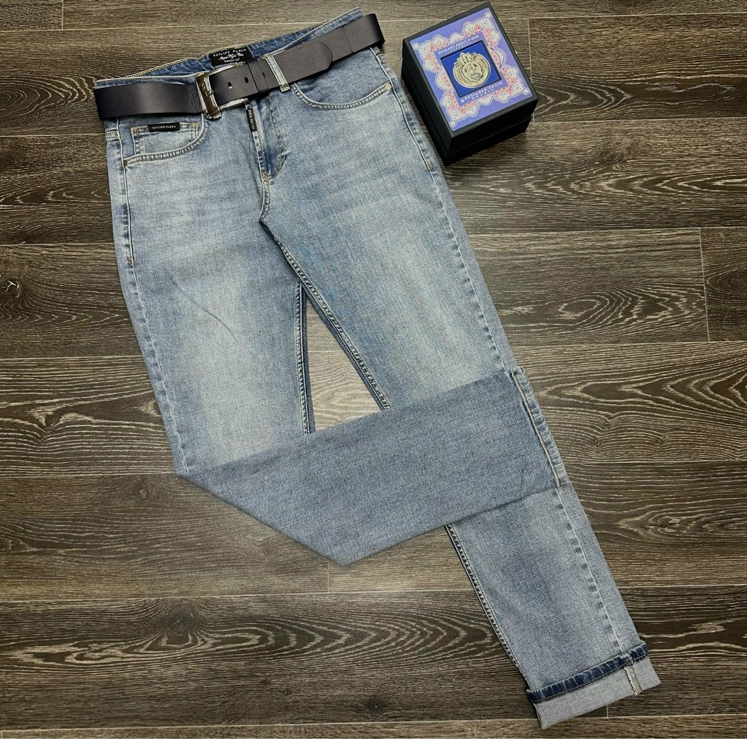 джинсы dolce gabbana,джинсы мужские,джинсы для мужчин,мужские джинсы классические,джинсы emporio armani джинсы