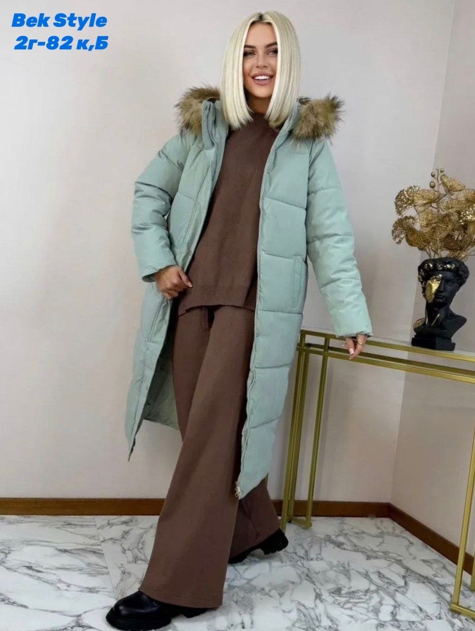 зимние куртки,куртка пуховик зимний,куртка зимняя женская,пуховик зимний женский,куртка женская