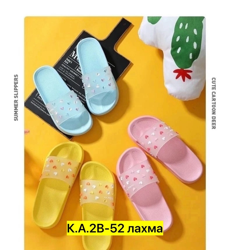 летние шлепанцы,шлепанцы пляжные,шлепанцы женские,,сланцы женские