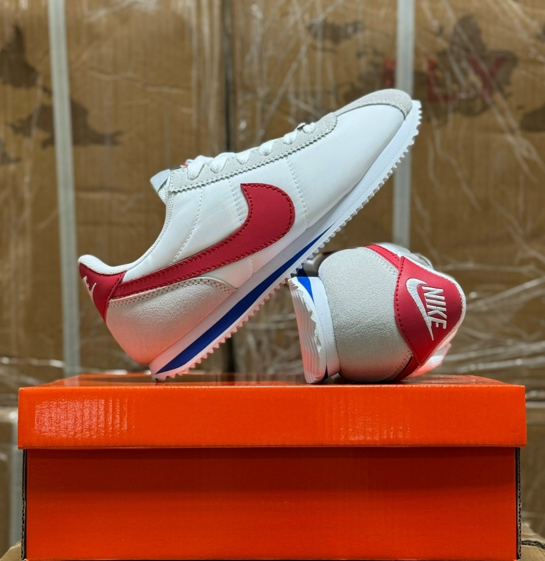 nike cortez classic,кроссовки nike classic cortez,nike cortez forrest gump,найк кортез оригинал,кроссовки nike cortez