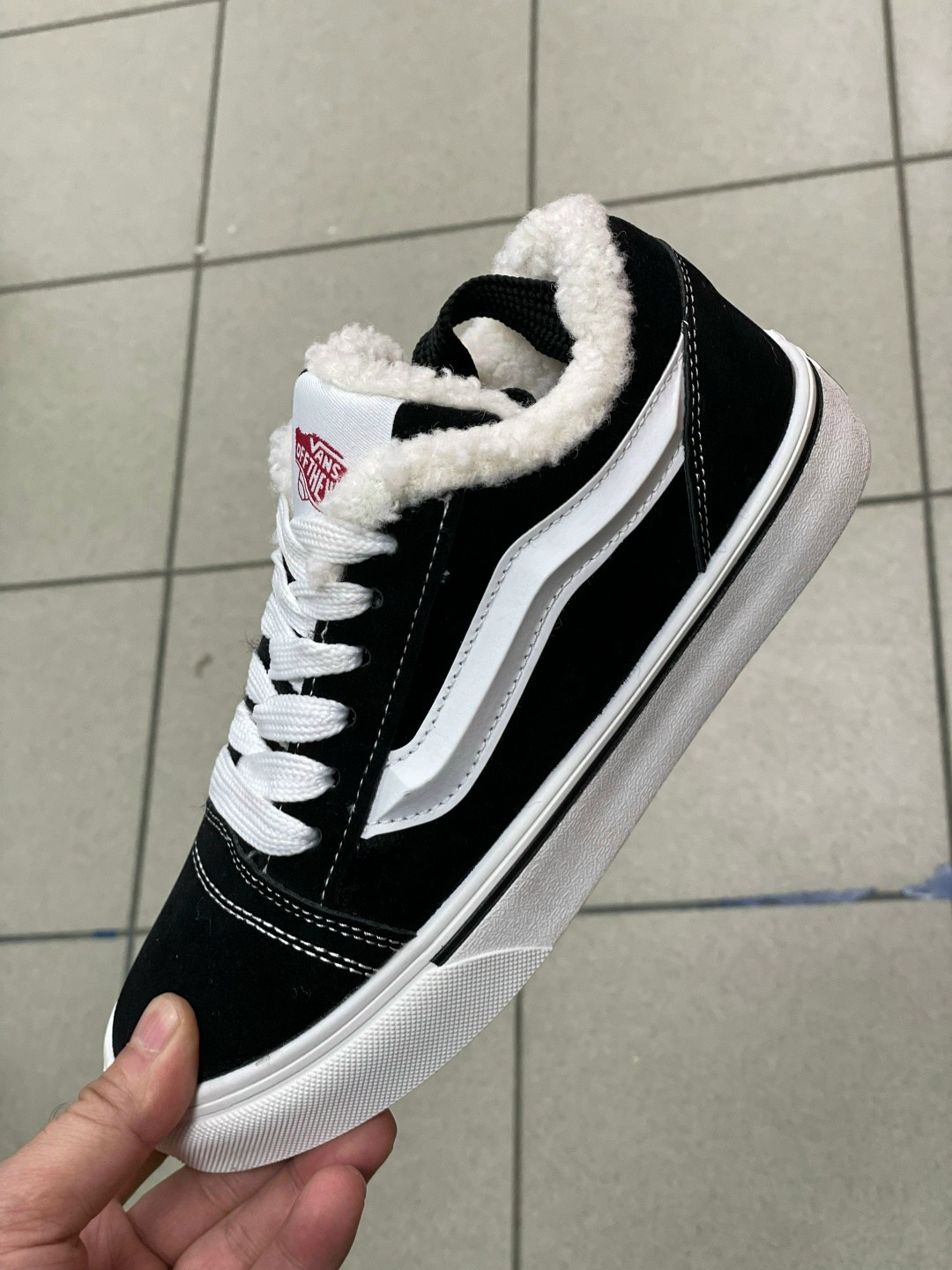 ,зимние кроссовки ванс,vans кроссовки,обуви,кроссовки женскиe