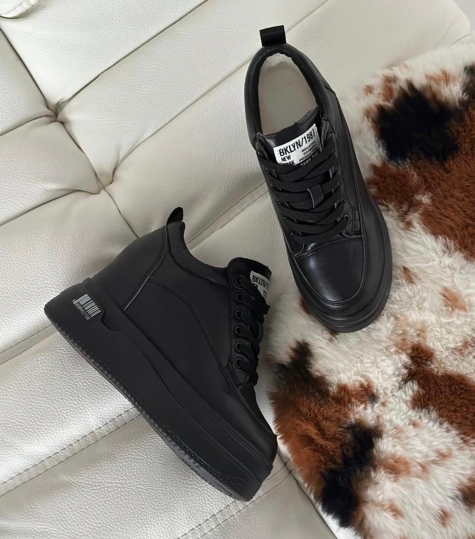 ,кроссовки женскиe,обуви,женская ,кроссовки на платформа