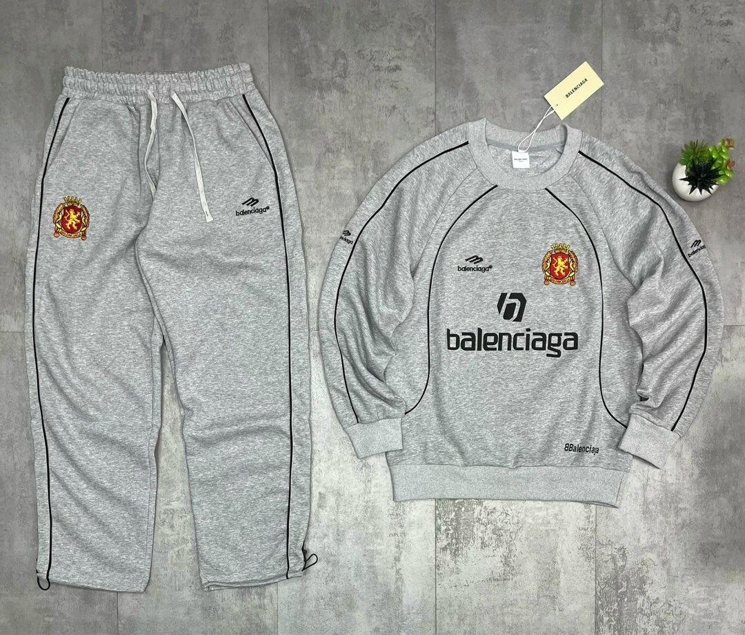 костюмы спортивные,мужские спортивные костюмы,спортивный костюм мужской спортивный костюм,спортивный костюм для мужчин