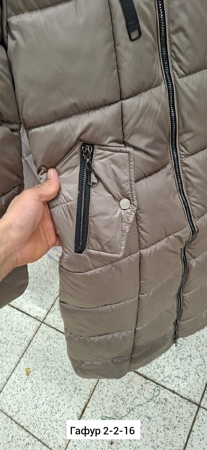 женская куртка зимняя,пуховики женские,женская куртка,пальто пуховик,пуховик зимний женский