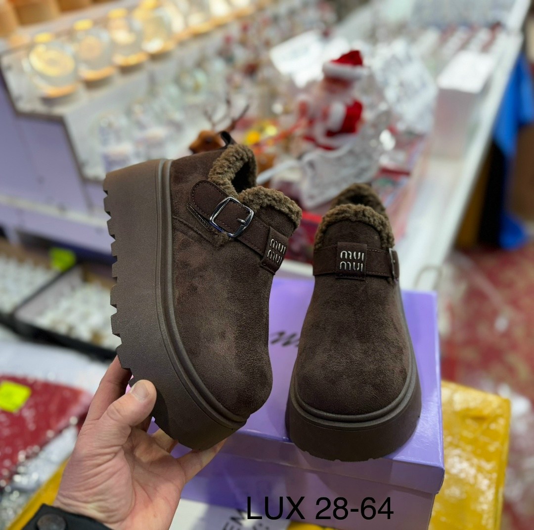 ,зимняя  женская, женская,ботинки замша,обуви