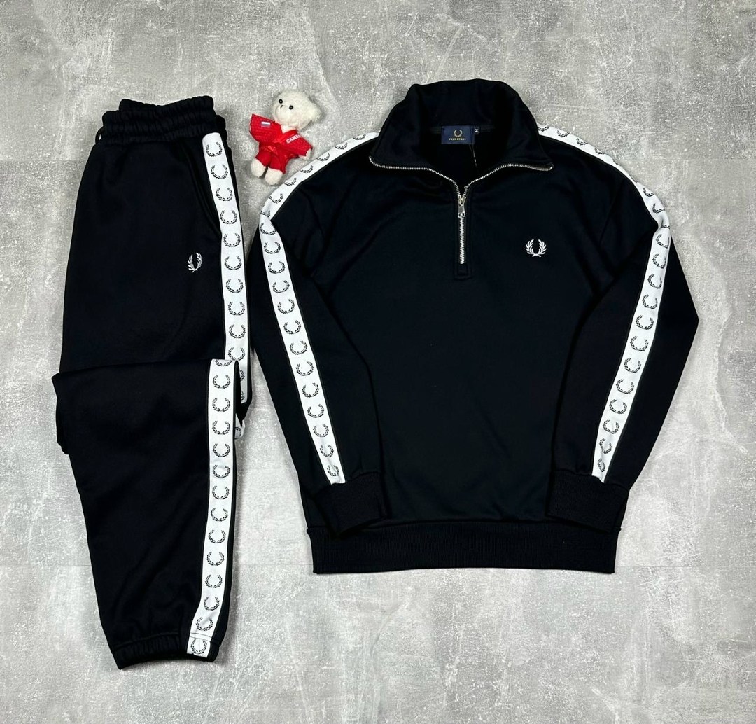 мужские спортивные костюмы,спортивные костюм,спортивный костюм для мужчин,спортивный костюм fred perry,костюмы для мужчин