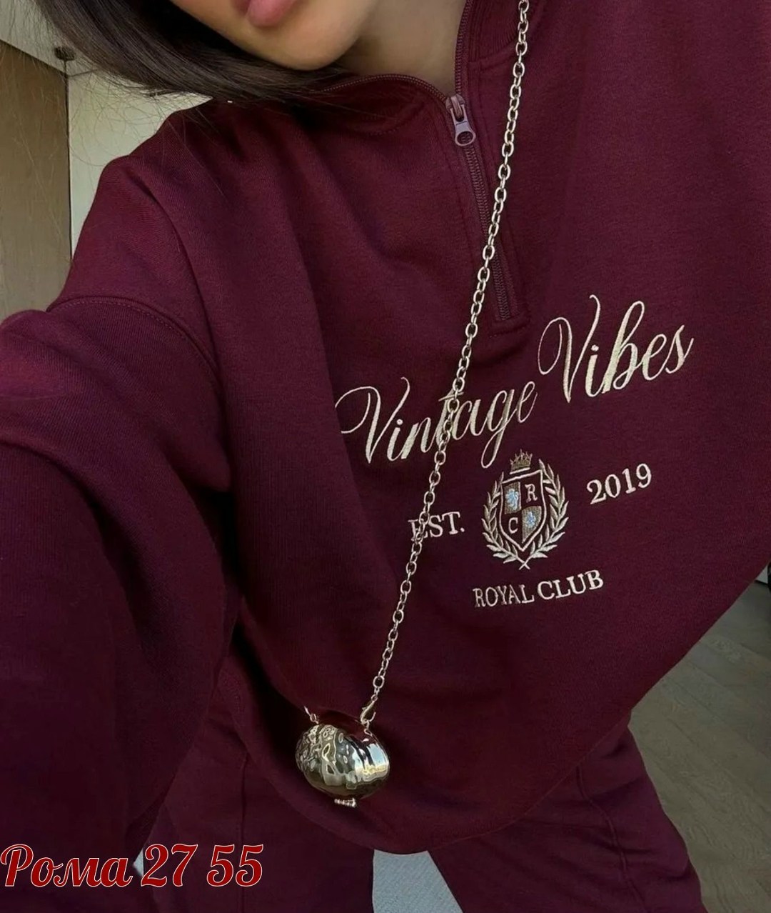 свитшот классический,мужские свитшоты,толстовка свитшот для мальчика,синий свитшот,свитшот женская