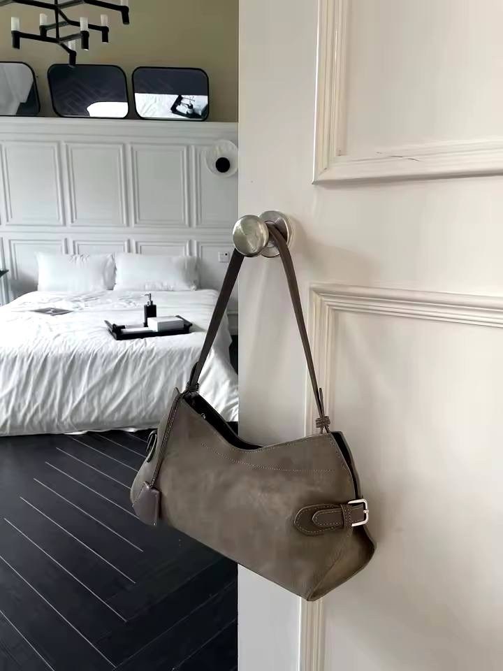 замшевая сумка,женская замшевая сумка,женская сумка из натуральной замши,сумка женская натуральная замша,сумка из натуральной замши