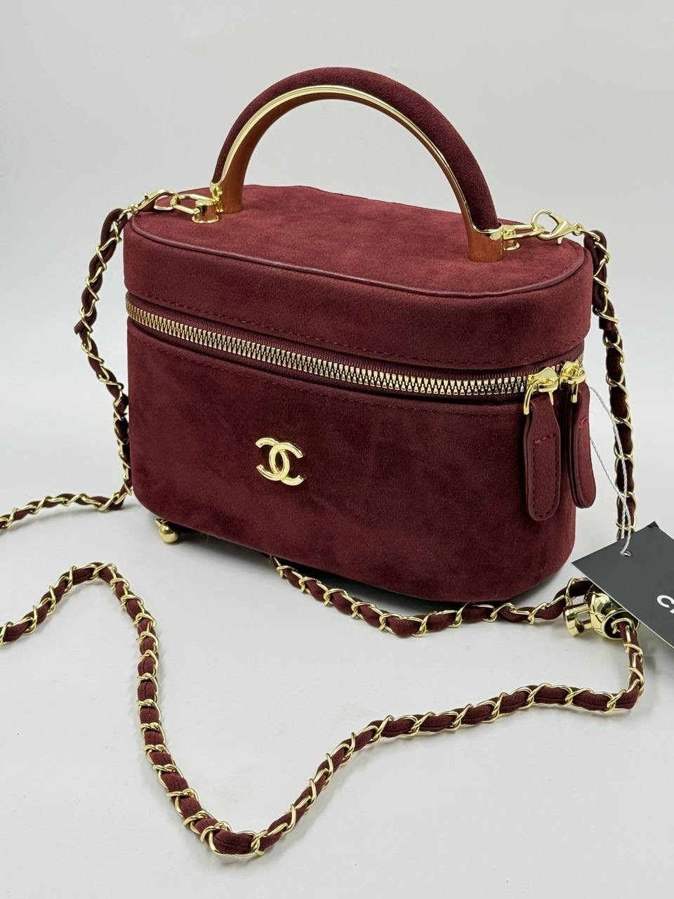 сумка шанель,сумка chanel,сумочка шанель,сумка женская chanel,в стиле шанель