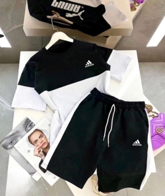 костюмы в спортивном стиле,костюмы спортивный adidas,костюмы спортивные мужские,костюмы подростковые,спортивные костюмы