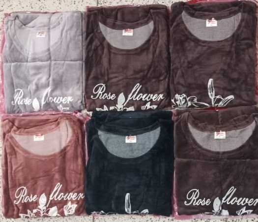 халат женский велюровый,платье домашнее велюровое,халат женский,велюровый халат,халат домашний женский велюровый