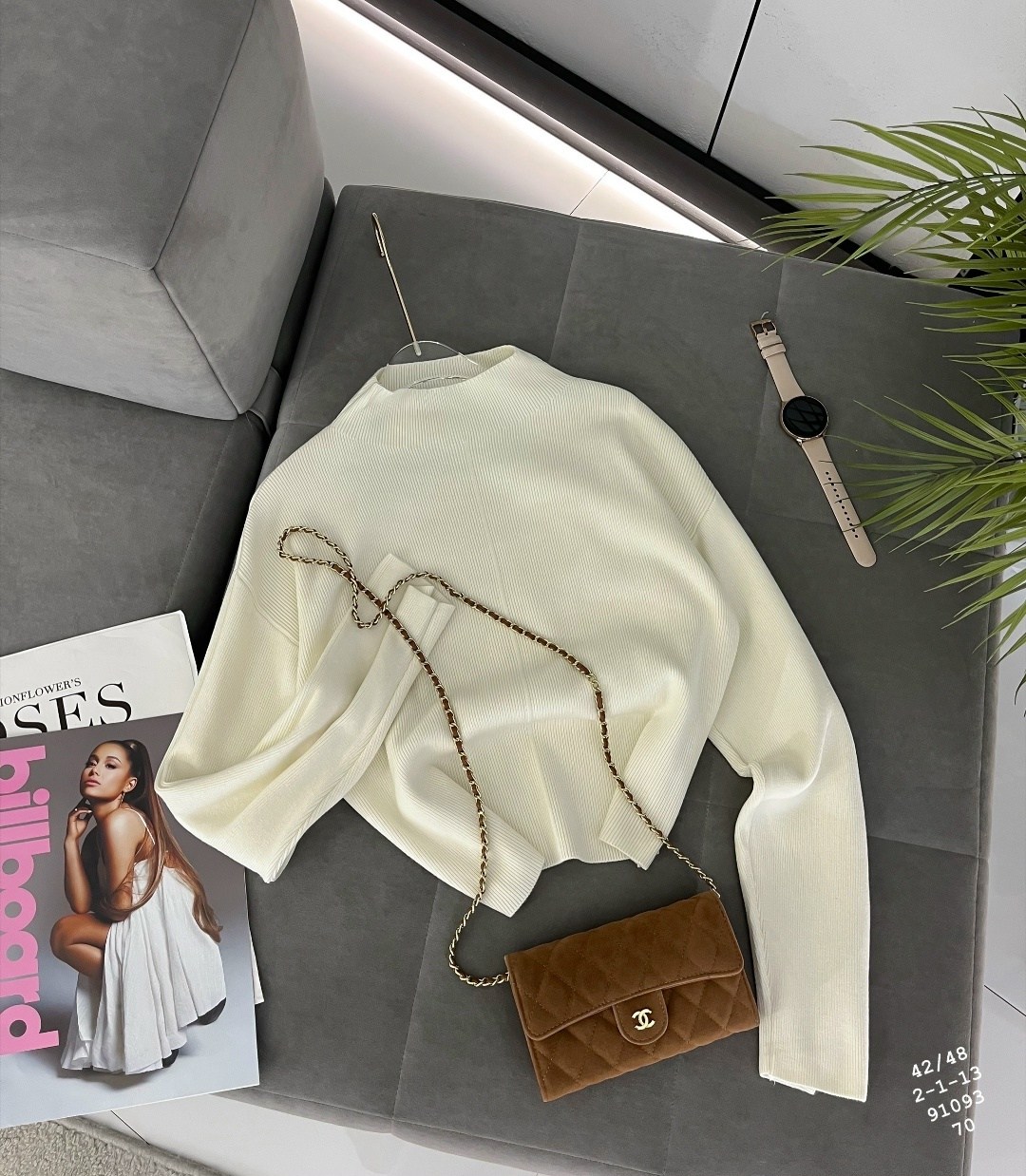 женская кофта,свитшот джемпер,свитер кофта,джемпер толстовка,свитера женские