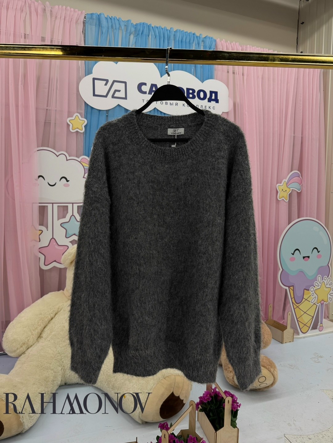 свитеры модные,кашемировый свитер,вязаные свитера,женский свитер,джемпер оверсайз