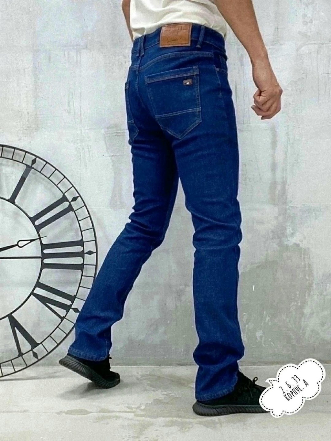 джинсы мужские,джинсы мужские классические,джинсы мужские на флисе,штаны джинсы,джинсы на флисе