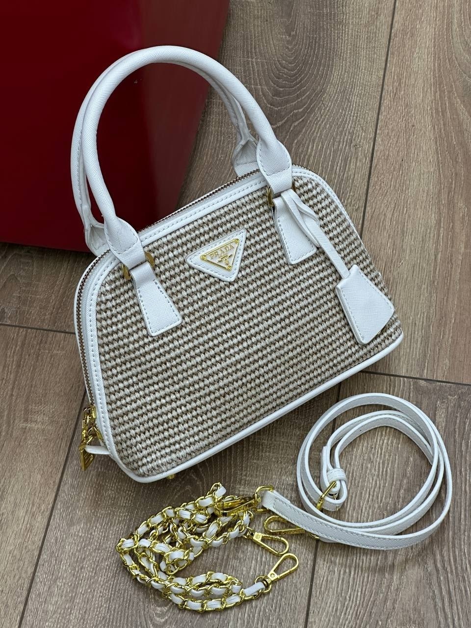 сумка женская prada,сумка,сумка плетеная,сумка женская,аксессуары для женщин