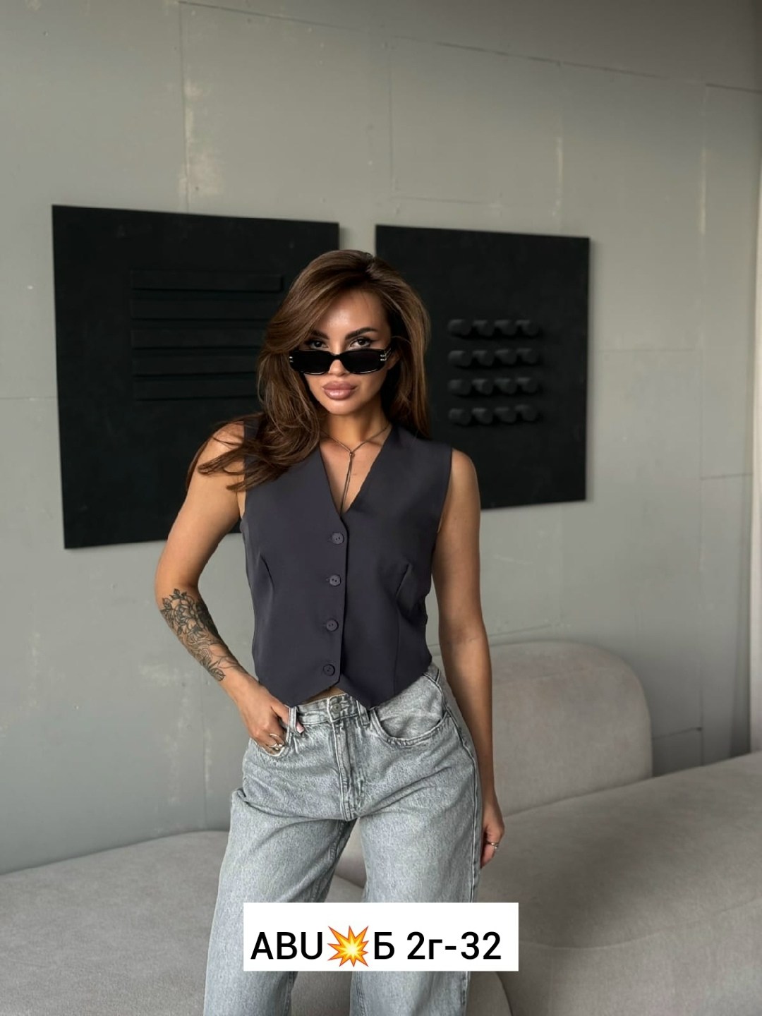 жилет женский,жилет,жилет классический,женские жилетки,приталенный жилет