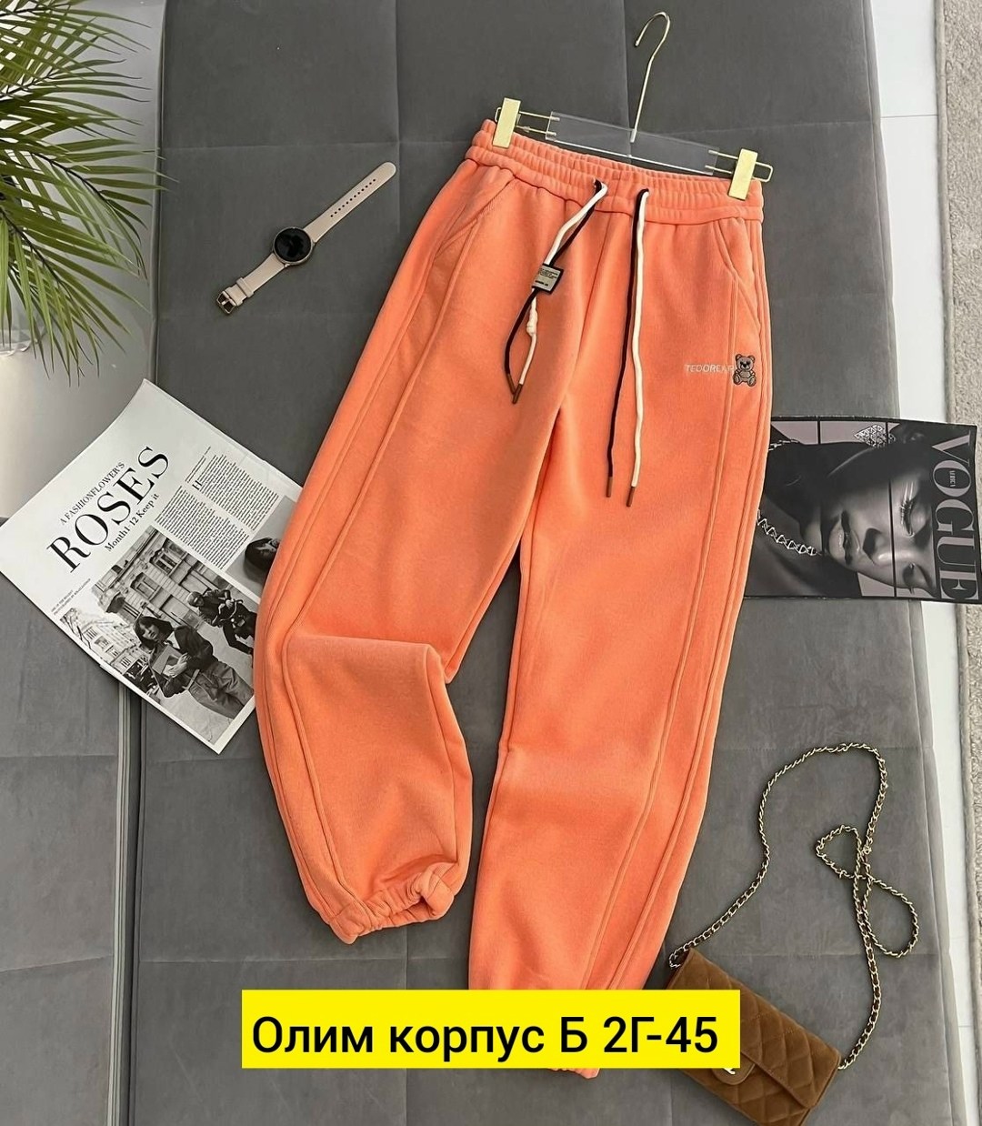 спортивные штаны женские трехнитка,штаны спортивные женские,спортивные штаны на флисе,спортивные штаны женские теплые,штаны на флисе