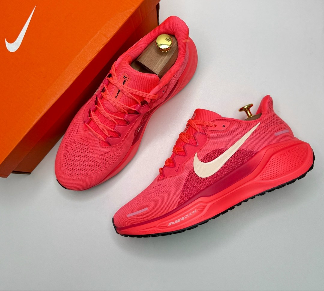 кроссовки женские nike,кроссовки nike,кроссовки,кроссовки nike беговые,женские кроссовки