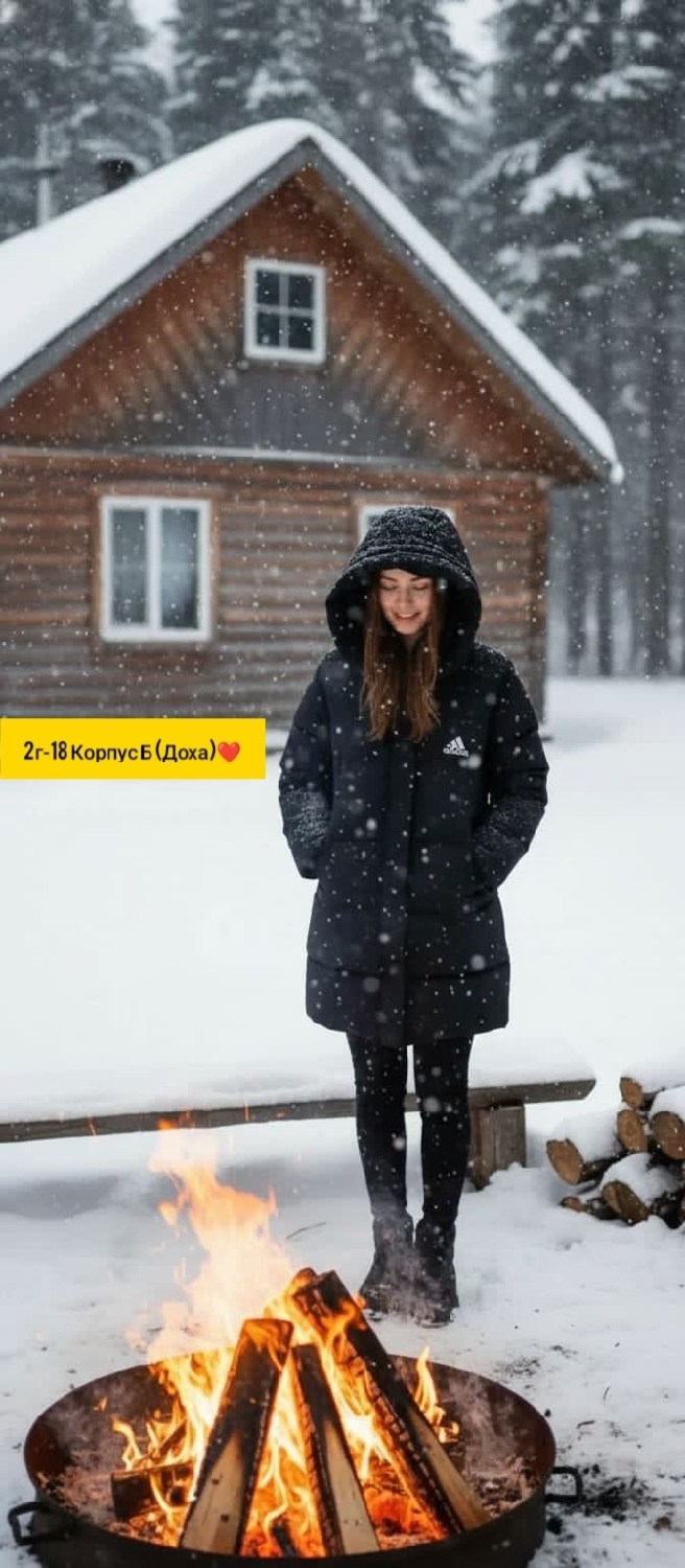 женский пуховик зимний,пуховик зима,пуховик зимний,пуховик женский зима,белый пуховик