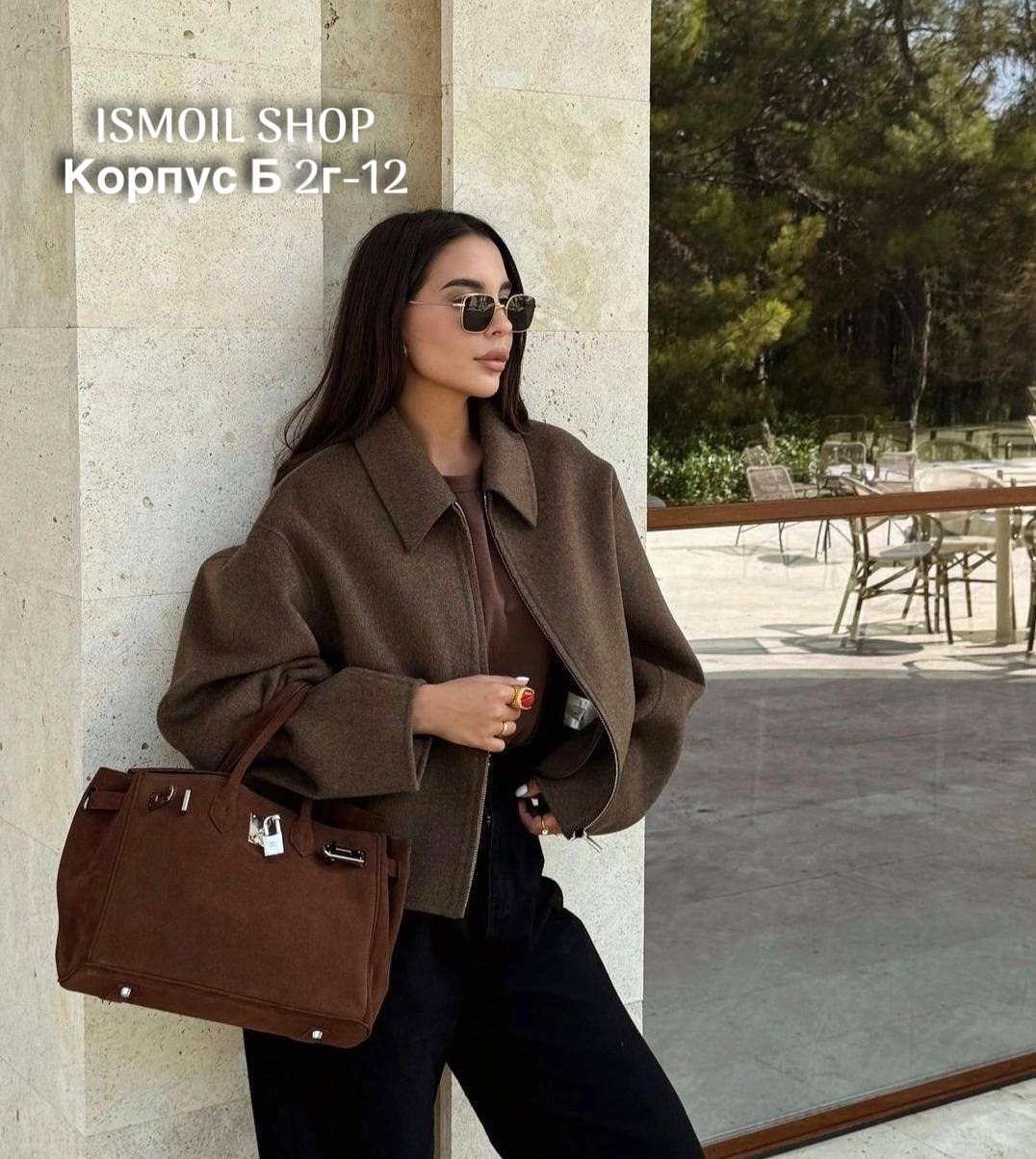 элегантные пальто,модное пальто,повседневная куртка,пальто бомбер,короткие пальто