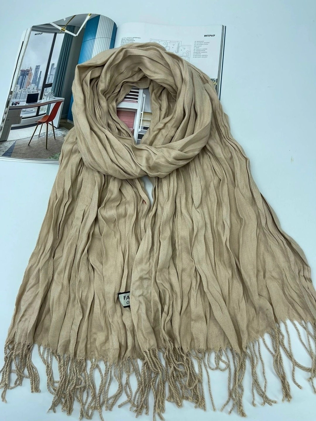 шарф шарфы,шарф женские,палантин женские,шарф,шарфы для женщин