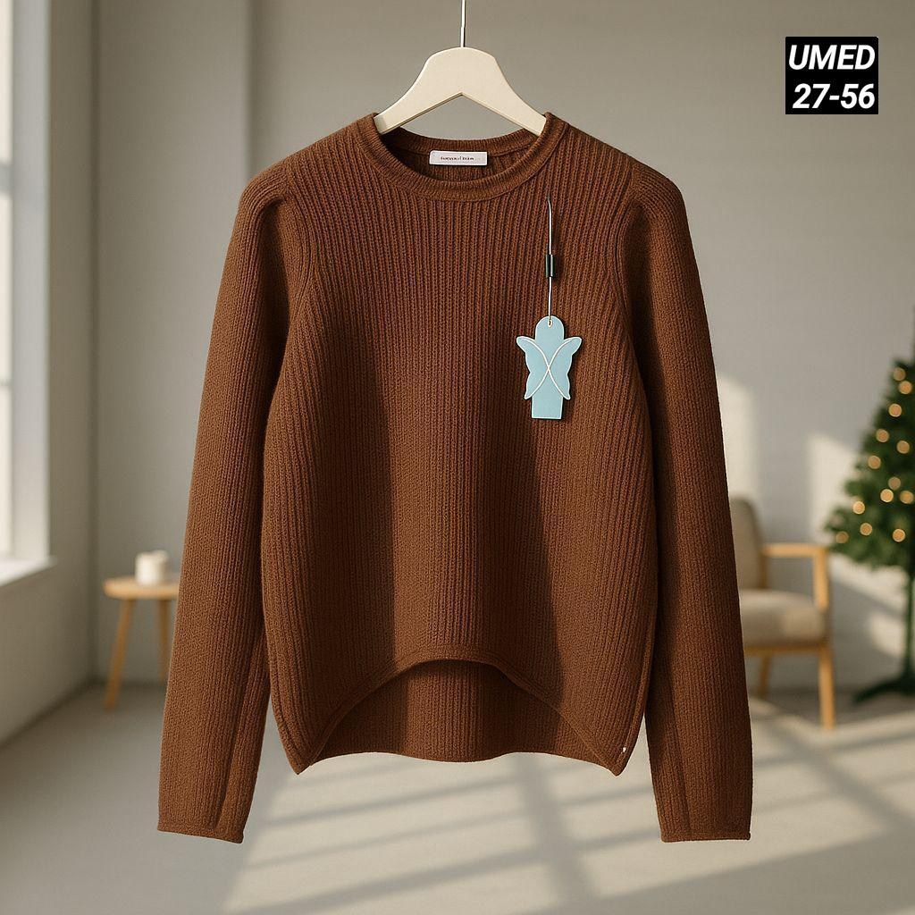 вязаные свитера,модный джемпер,свитера женские,свитер оверсайз вязаный,вязаный пуловер