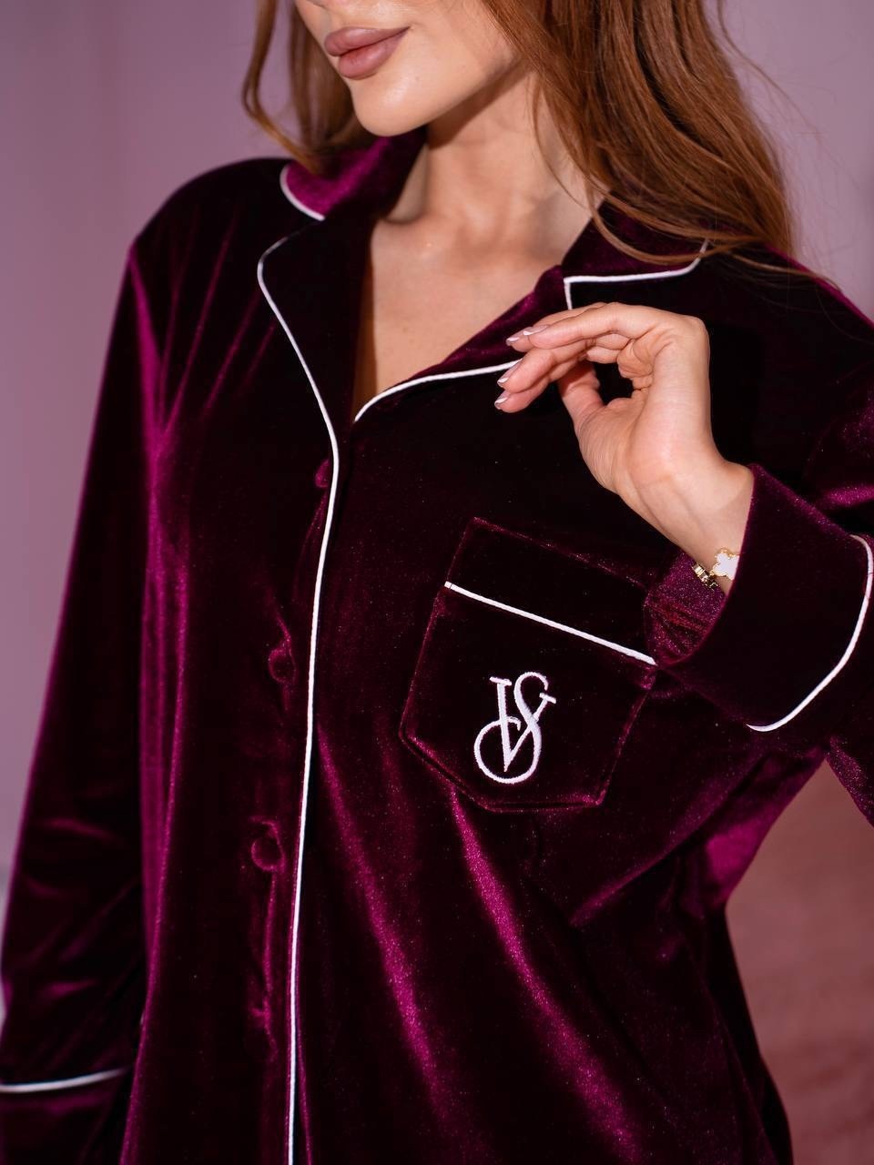 пижамы женски,пижама вельветовая женская,пижамы для женщин,пижама велюр,костюм пижама домашний