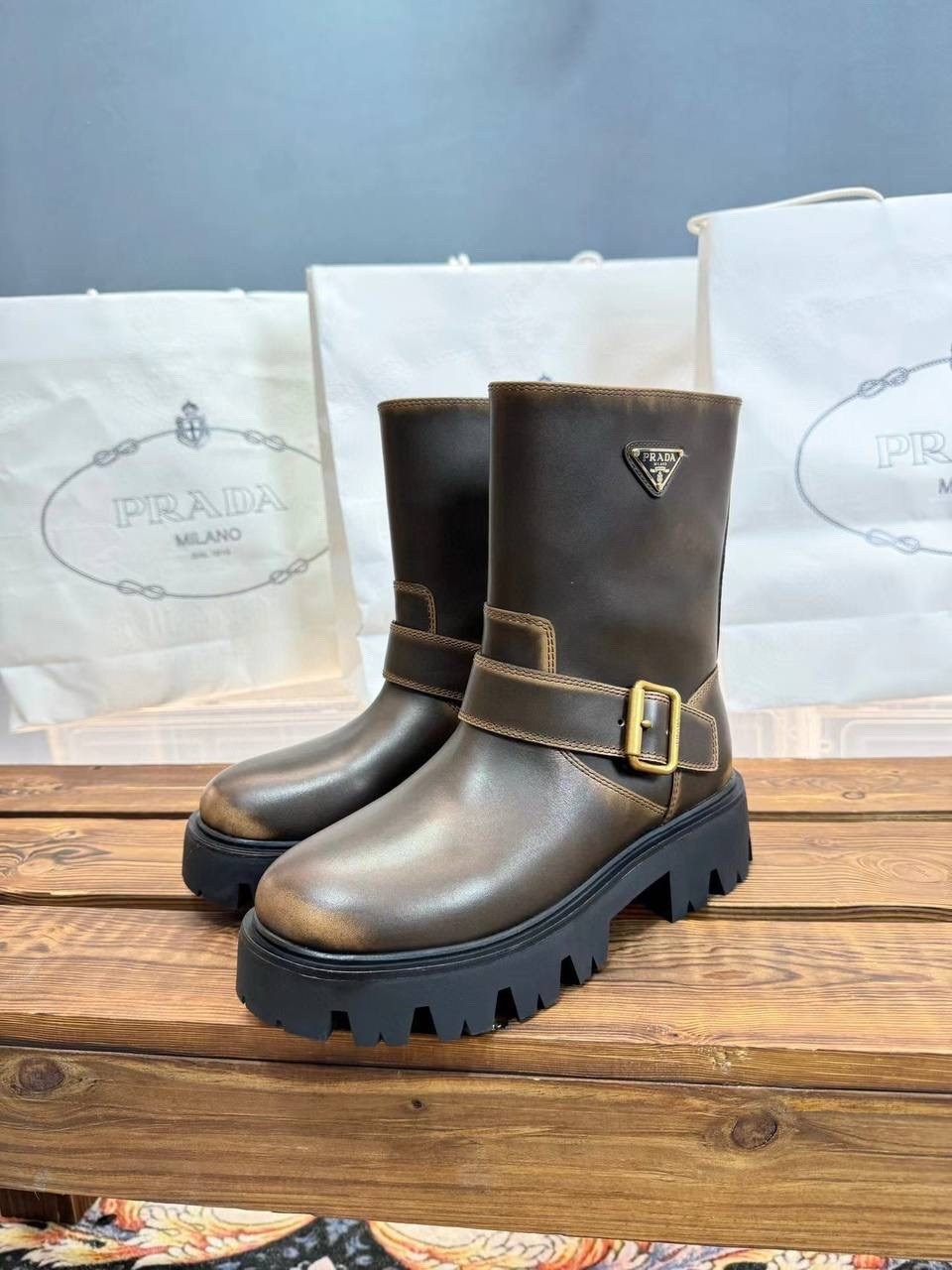 ,женские сапоги,короткие сапоги,сапоги модные,женская