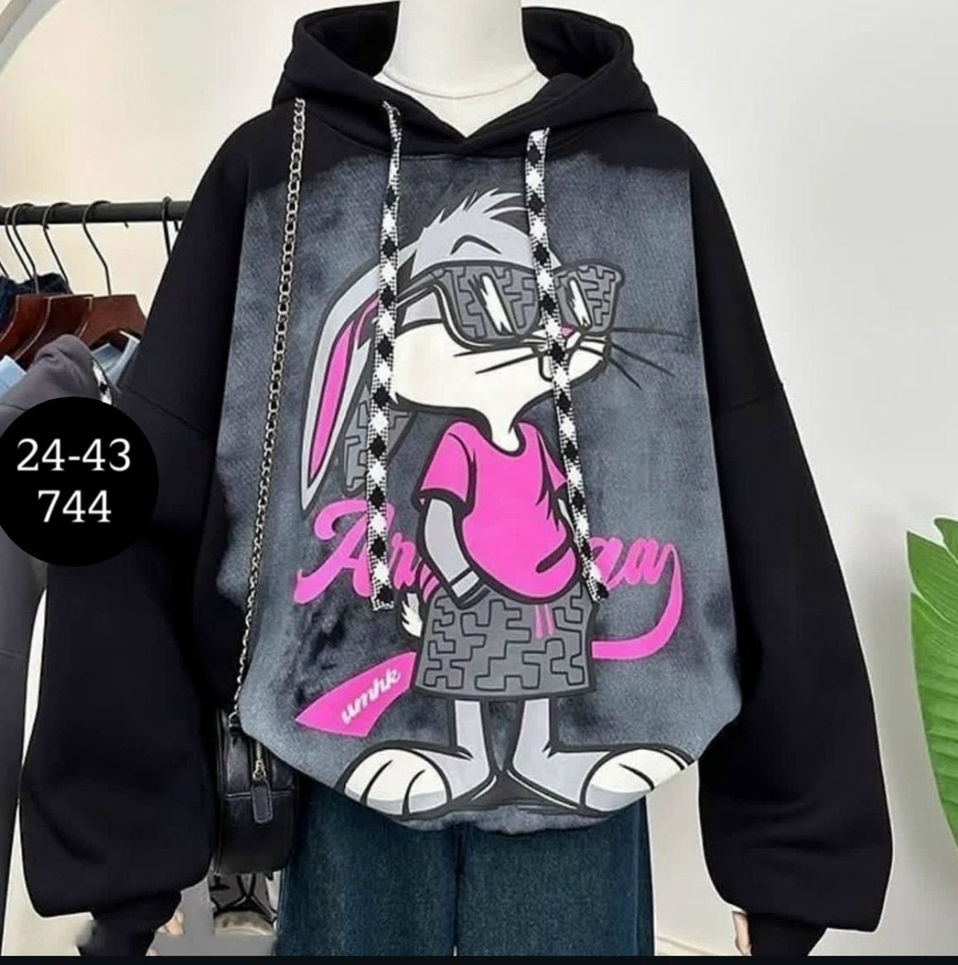 модная толстовка,толстовка женская,женская кофта,кофта на флисе,кофта теплая