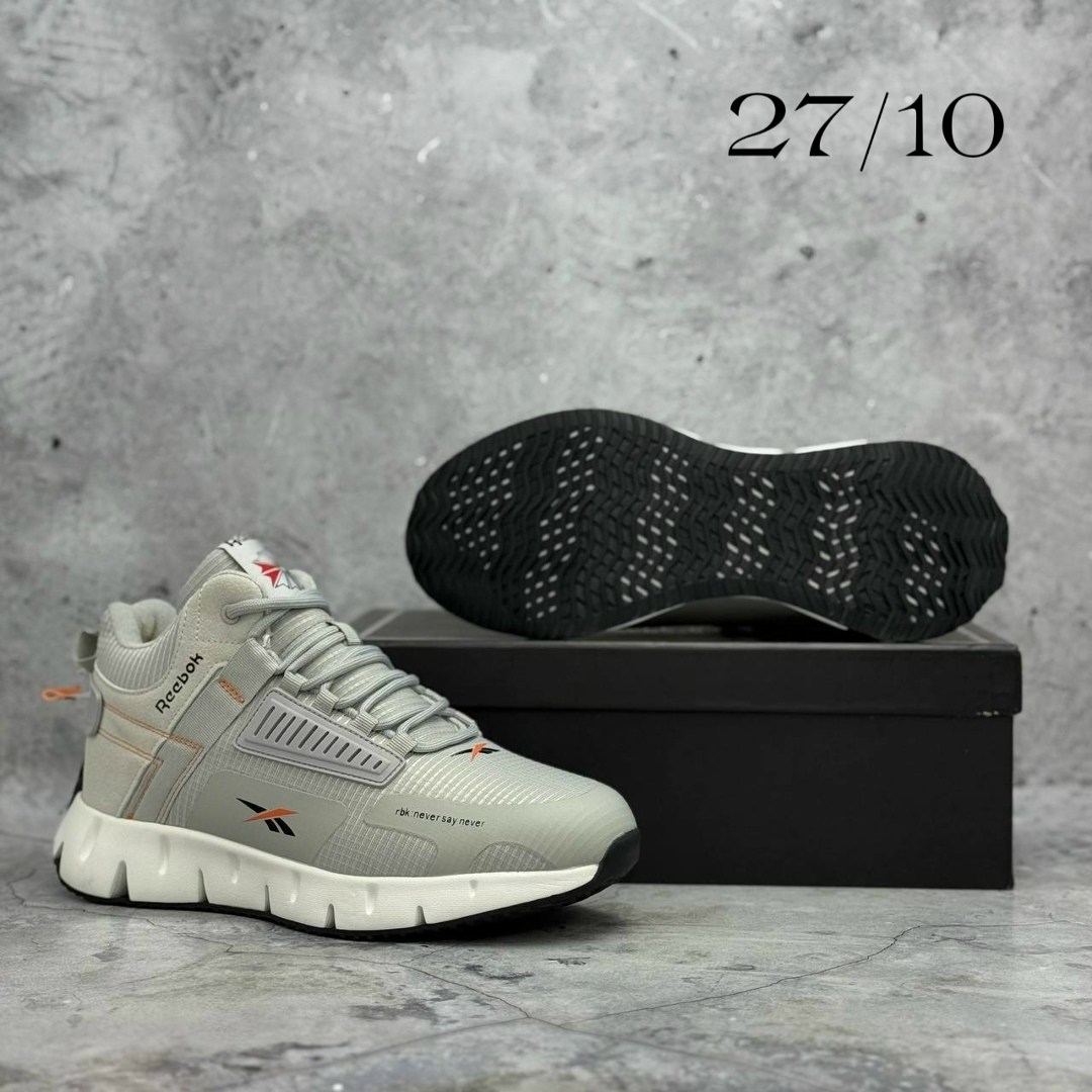 кроссовки мужские reebok,кроссовки reebok,кроссовки,зимние кроссовки reebok,кроссовки мужские зимние reebok