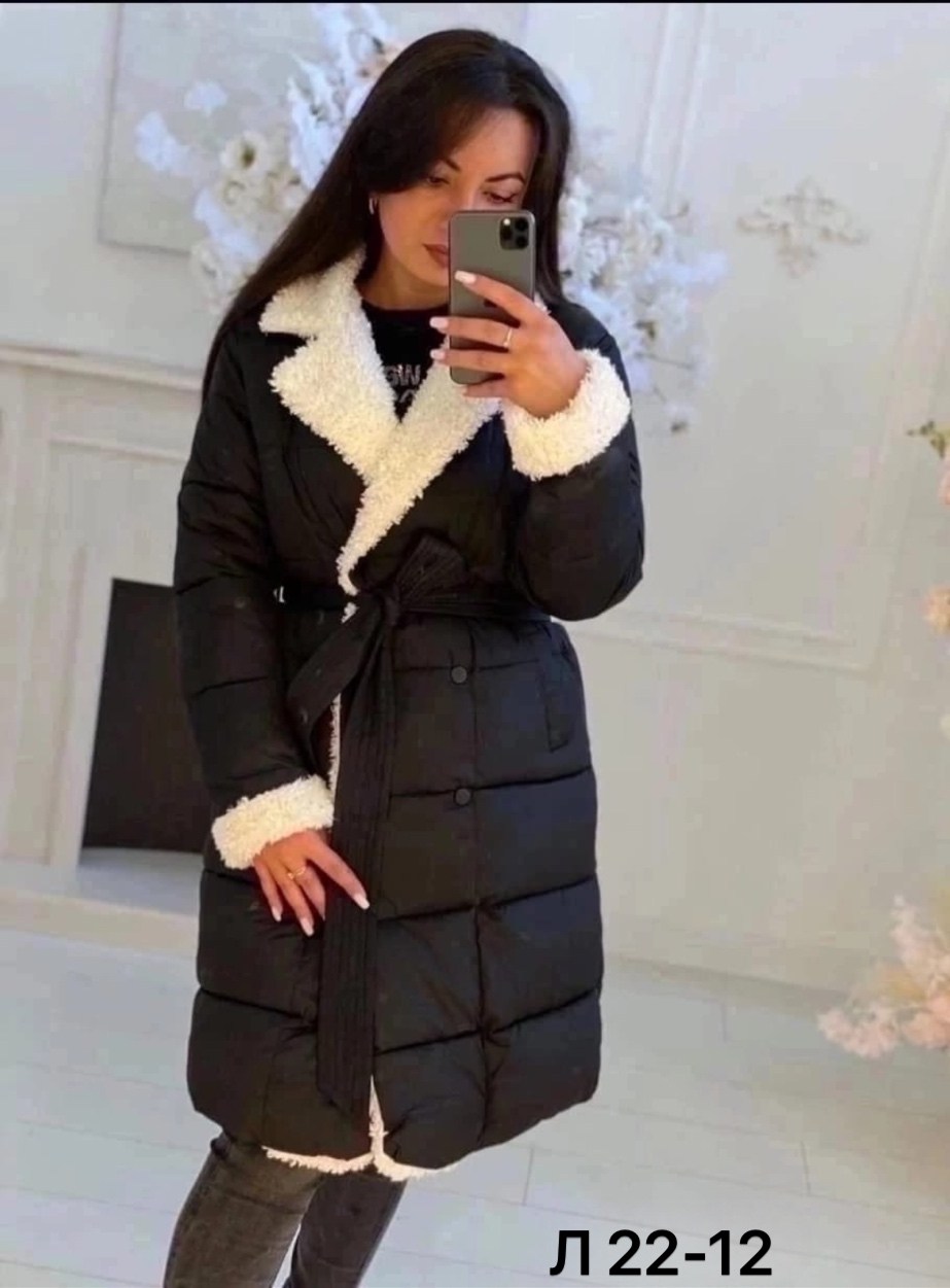 женская зимняя куртка,куртка женская,пуховик зимний женский,куртка зимняя,пальто женское пуховик