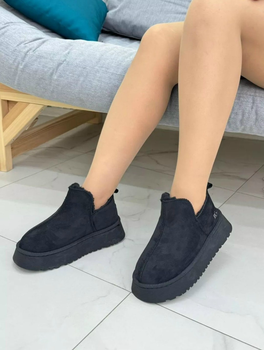 ,угги женские,угги короткие,зимняя ,женская