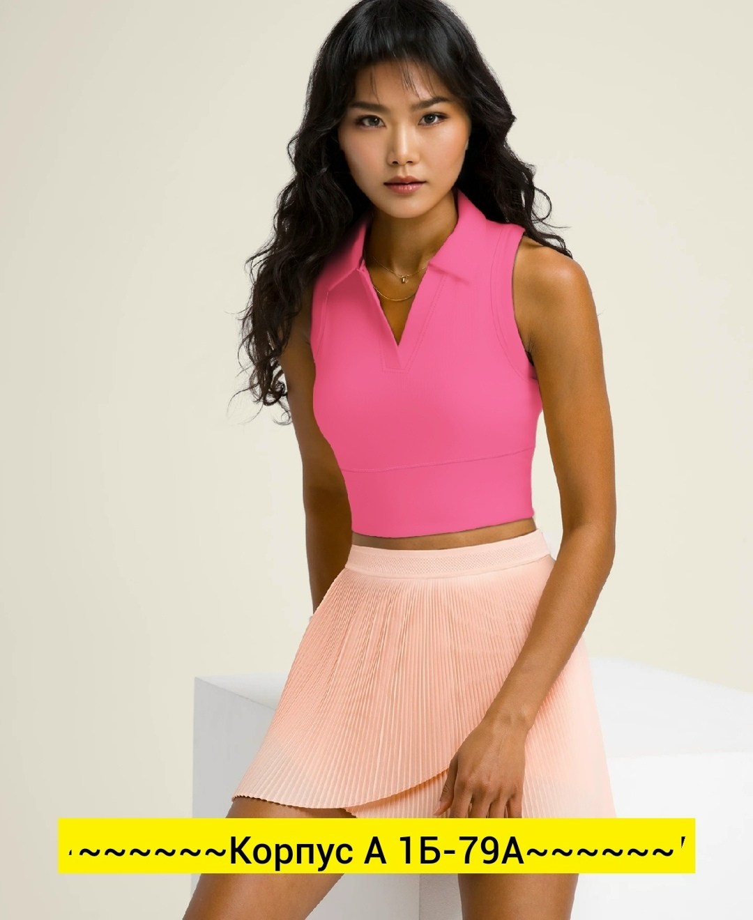 кофта женская,женская блузка,майка женская,кофточка женская,топ женский