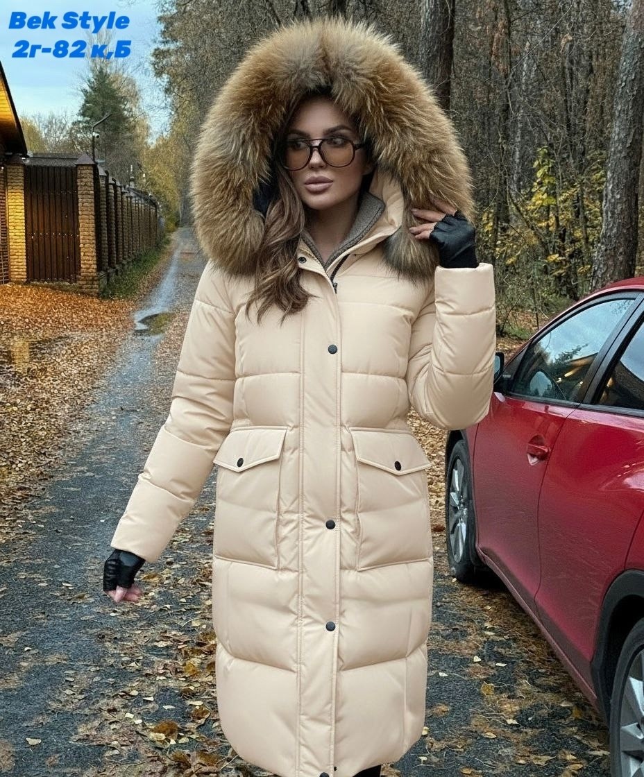 модные пуховики,женская зимняя куртка,зимние куртки,пуховик,бежевый пуховик