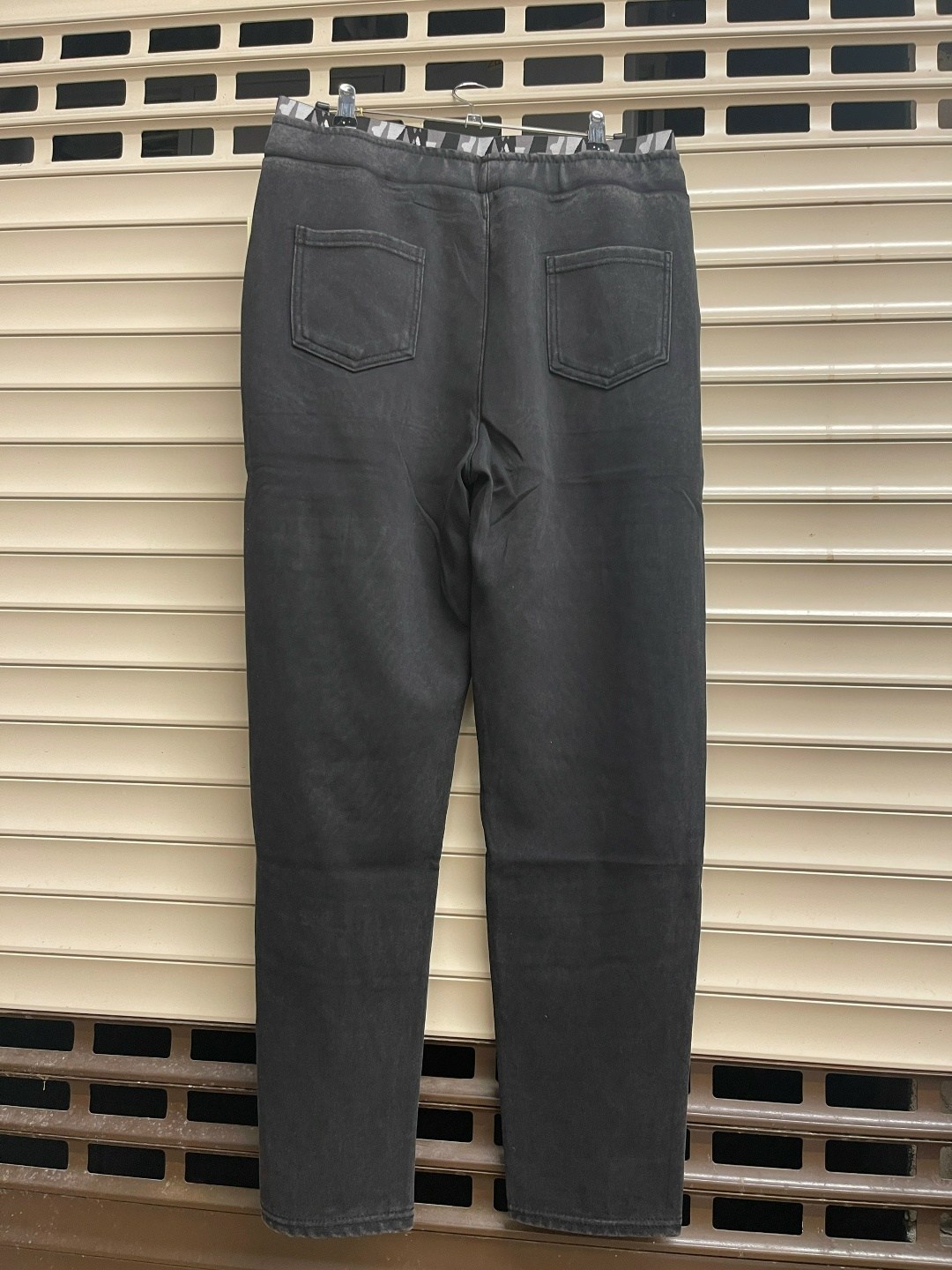 спортивные брюки,спортивные штаны,брюки спортивные мужские,штаны на флисе,повседневные штаны