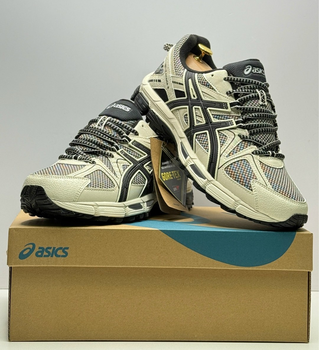 кроссовки asics gel kahana 8,кроссовки asics gel kahana,мужские кроссовки asics,кроссовки asics gel,asics gel kahana 8