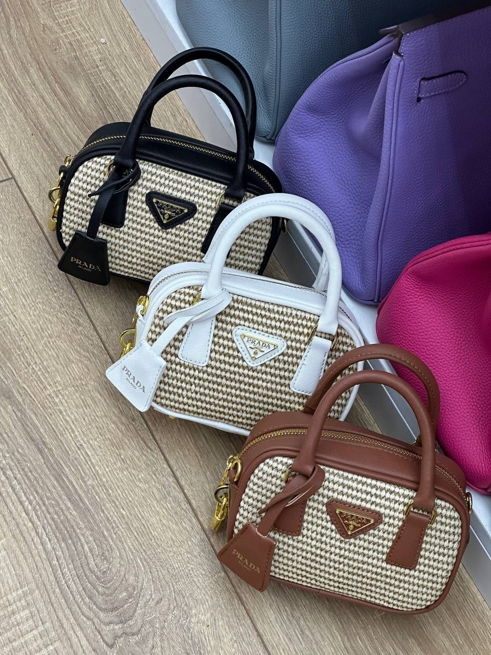 сумка женская prada,prada cумка,сумка,сумка prada оригинал,prada сумка на плечо