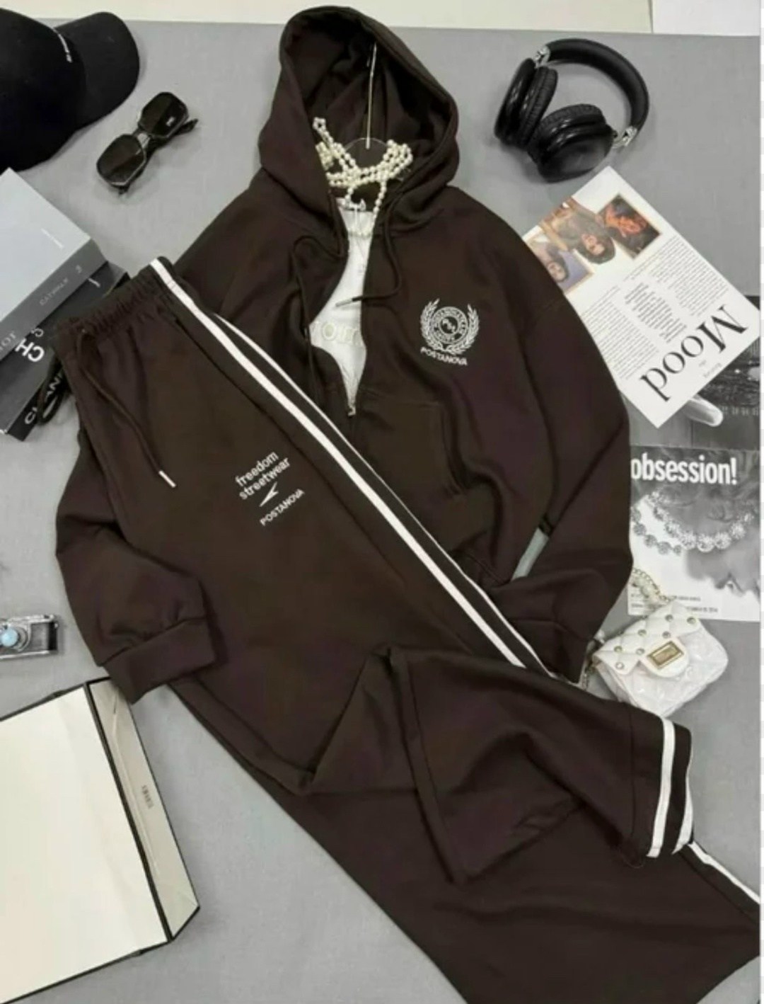 женский спортивный костюм adidas,костюмы спортивные,женский спортивный костюм,спортивные костюмы адидас женские,спортивный костюм повседневный