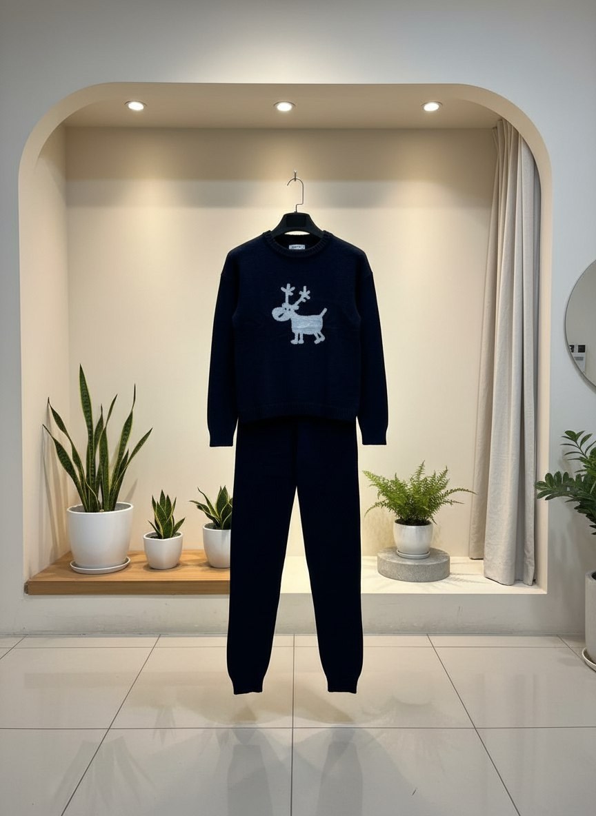 спортивные костюм,костюм кашемировый,мужские спортивные костюмы,костюмы женские,женские костюмы спортивные