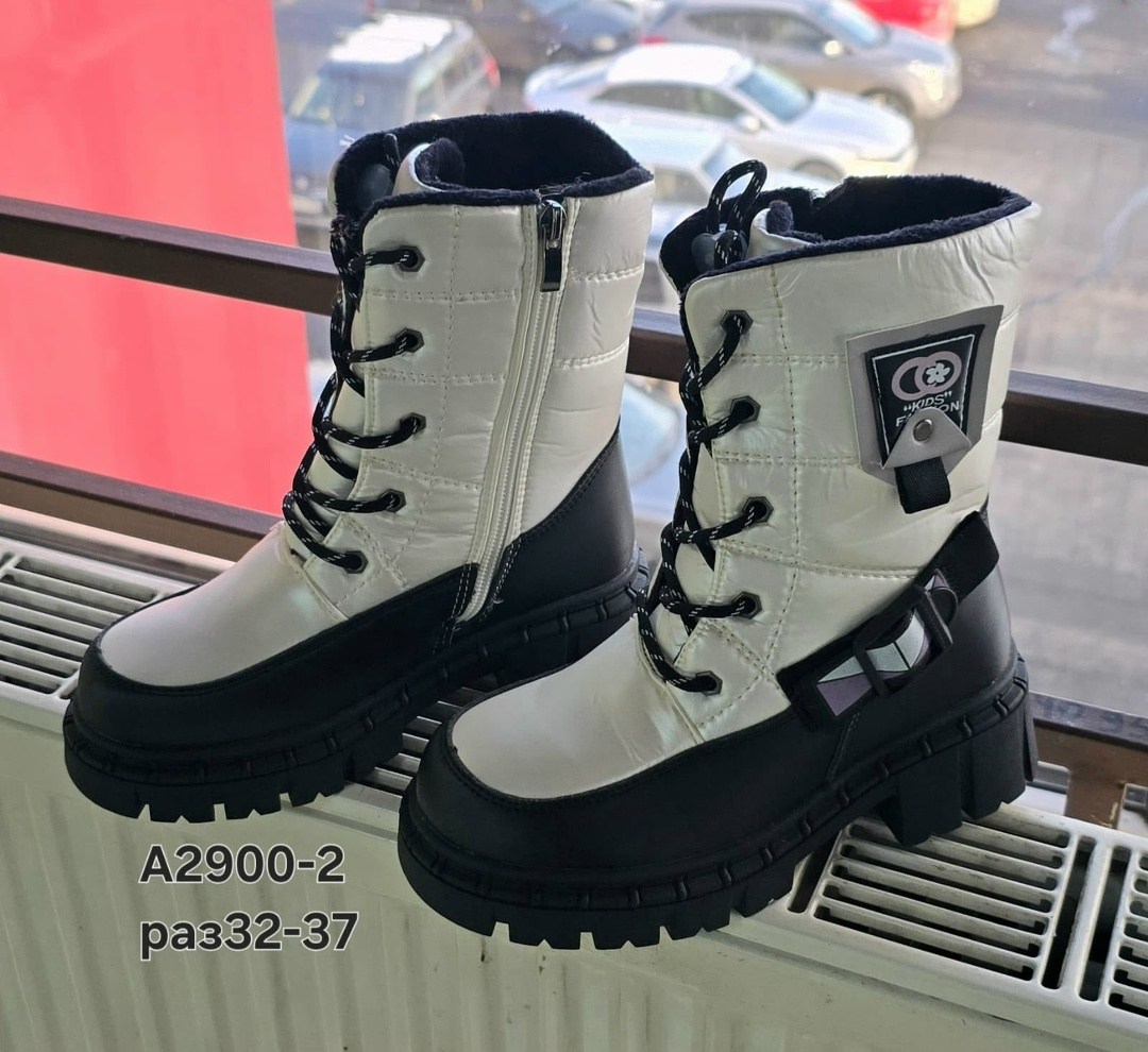 ,зимняя ,ботинки,модели ботинок,сапоги для девочек