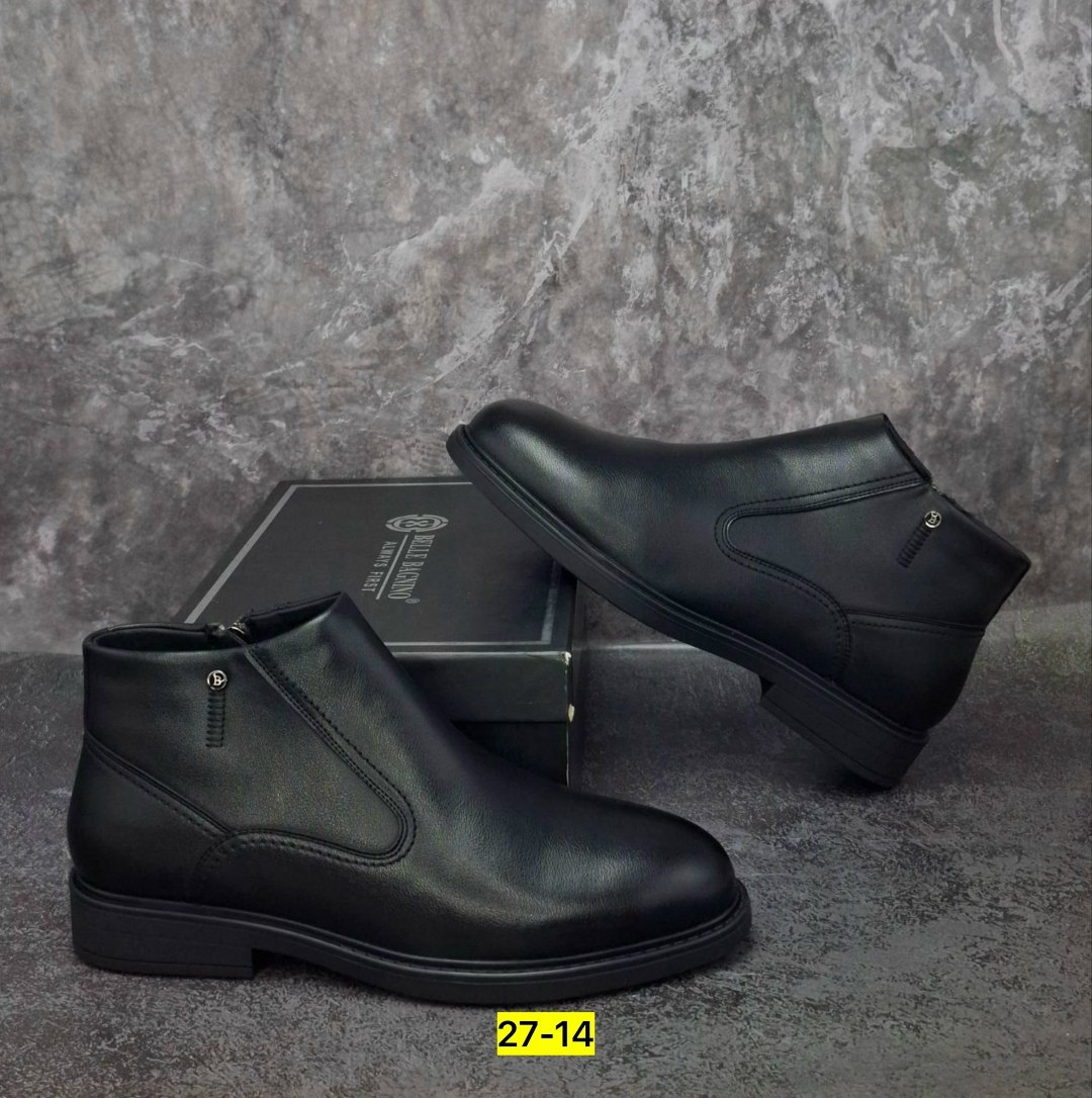 ,ботинки мужские,мужские зимние ботинки, мужская зимняя,мужская