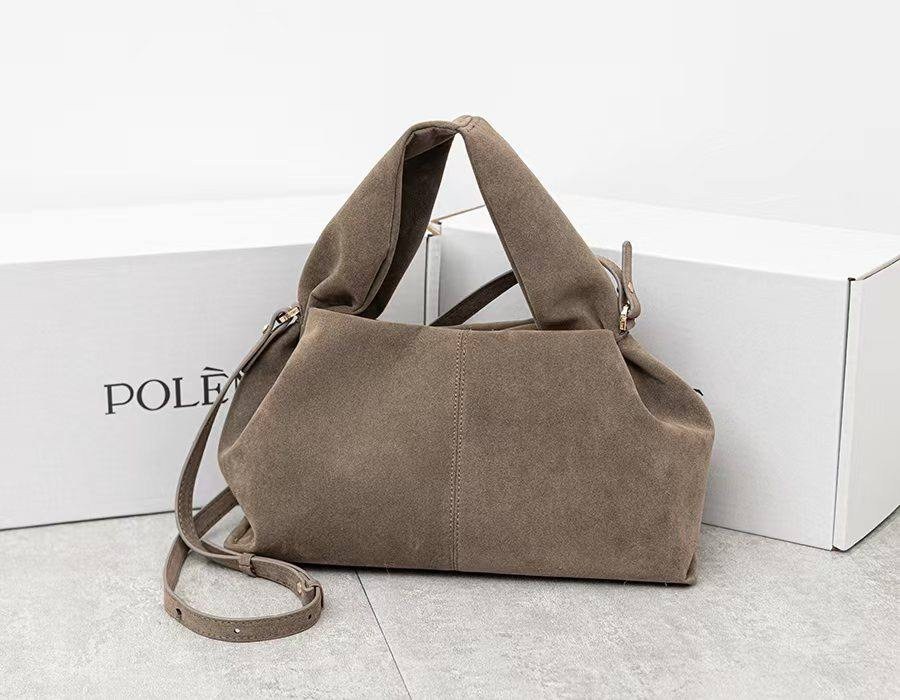 замшевая сумка,сумка женская натуральная замша,сумка женская замшевая,сумка,сумка замшевая бордовая